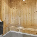 Amazing In Sydals With Sauna Høruphav