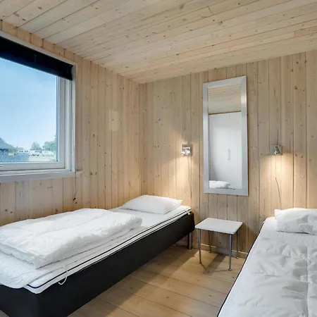 Ferienhaus Amazing In Sydals With Sauna Sonderby (Sonderjylland)